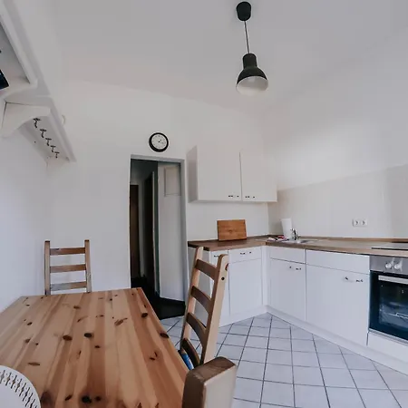 Zur See, Whg Kutter Zinnowitz